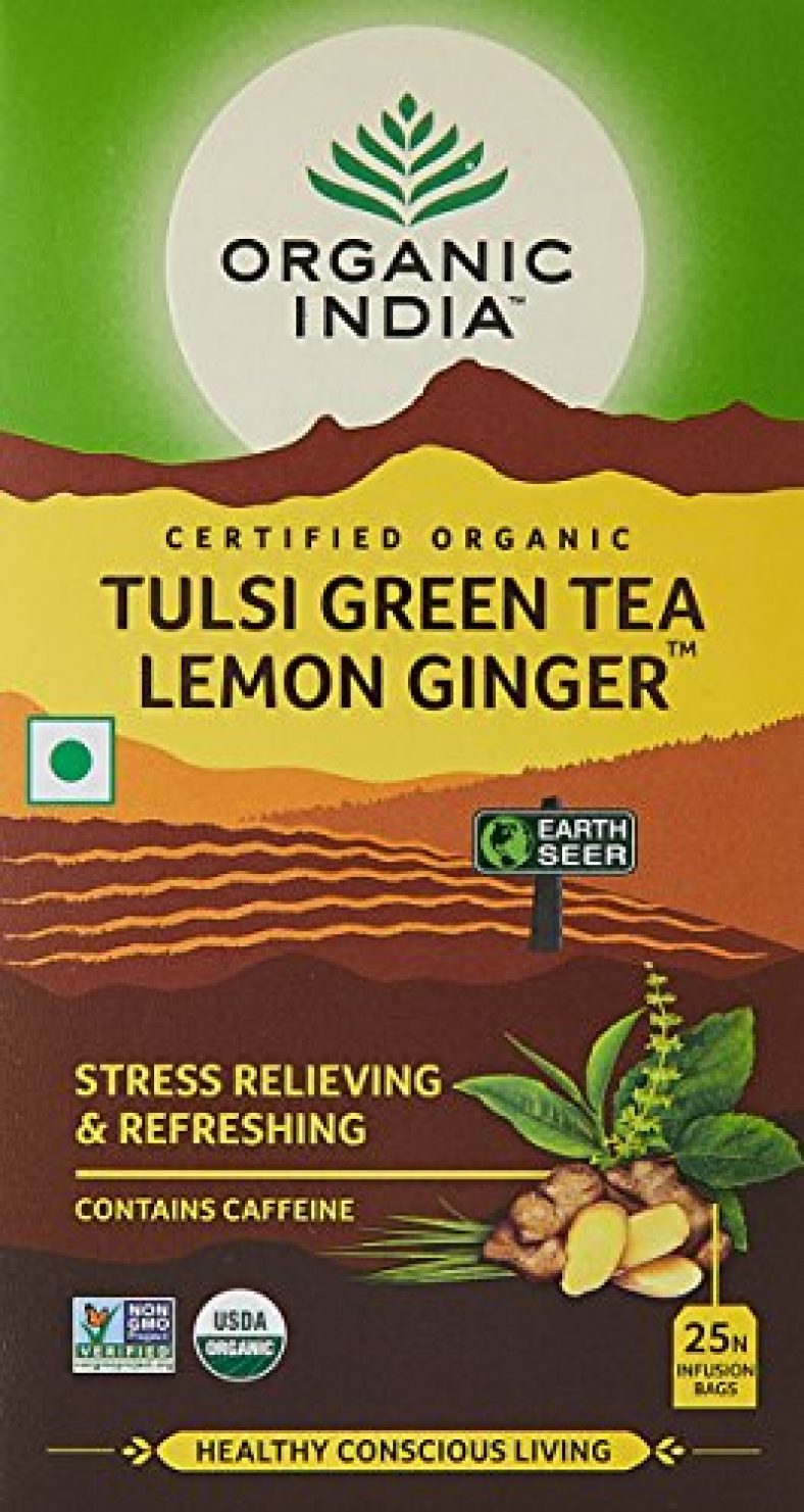 trendy-food-organic-india-tulsi-green-tea-with-lemon-ginger-tea-bags