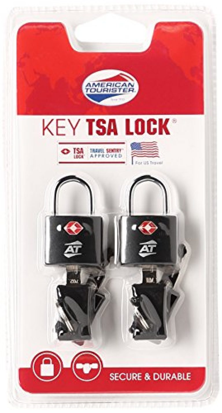 trendy-travel-american-tourister-black-luggage-tsa-lock