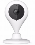 360 HD Smart Security Camera