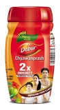 Dabur Chyawanprash Awaleha – for 2X Immunity