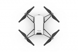 DJI Tello Mini Drone – The Cheapest High-Quality Drone