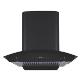 Elica Auto Clean Kitchen Chimney with LED Lights