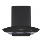 Elica Auto Clean Kitchen Chimney with LED Lights