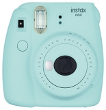 Fujifilm Instax Mini 9 Instant Camera