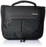 GEAR Toiletry Bag for Men & Women