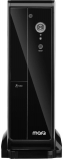 MarQ by Flipkart Pentium Quad Core (J3710) (4 GB RAM/1 TB Hard Disk) Desktop PC