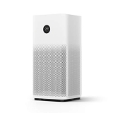 Mi Air Purifier for Home & Office