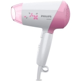 Philips HP8120/00 Powerful Hair Dryer