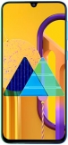 Samsung Galaxy M30s (4GB RAM, AMOLED Display, Triple Camera, 64GB, 6000mAH Battery)