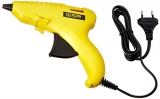 Stanley Best Performance Glue Gun for Home Decor, Crafts & more