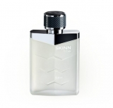 Titan Skinn Men’s Eau De Parfum for Men – Raw