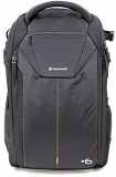 Best Secure Backpack for Camera and Laptop by Vanguard (Alta Rise 48)