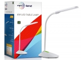 Wipro 6W LED Table Lamp with Dimming and Color Change Feature