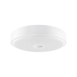 Yeelight Crystal Motion Sensor Ceiling Light Mini